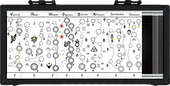 Grand Oeuvre