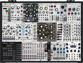 live rig