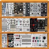 Tokyo Universe 2018 (current status)