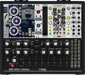 DFAM Devastator