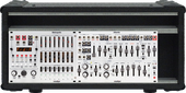 Intellijent rack.