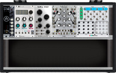 Arturia 6U Rack (copied from arminio)
