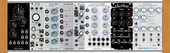 My killing Eurorack