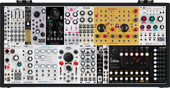 Live rack