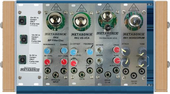 Frap Tools (copy)