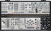 My penile Eurorack
