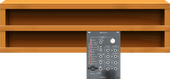 My inborn Eurorack