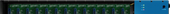 My unchewed Eurorack