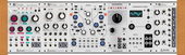Beginner Ambient Rack
