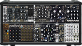 Drone Audio Set