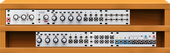 my 1u tiles