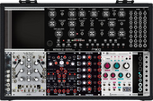 SMVallee RackBrute3U