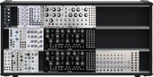 Eurorack 1