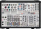 H: KFF - Superbooth 2018