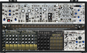 Make Noise Eurorack(current)
