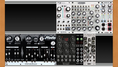 RACKBRUTE 6U