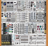 DL (2018.05) v1