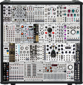 My vambraced Eurorack (copy) (copy) (copy) (copy) (copy) (copy) (copy) (copy) (copy) (copy) (copy) (copy) (copy)
