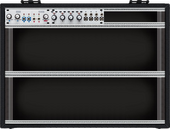 INTELLIJEL
