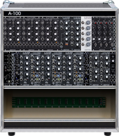 Doepfer 3VCO HI Vintage