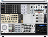 My Dream Eurorack