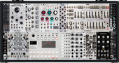 Superbooth 18
