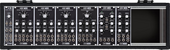 My weest Eurorack