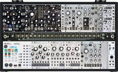 Console 01