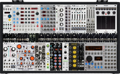 MDLR 7u (copy) (copy)
