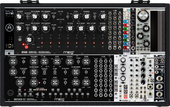 Rackbrute 6U 1 (copy)