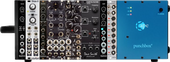 Voice Rack and Effects