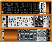 Future Rack