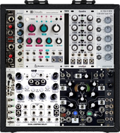 fx rack