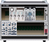 My Eurorack (copy)