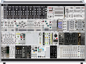 My First Eurorack