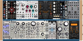 TipTop Audio Mantis 2 Live