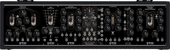 Erica Synths Fusion Drone System (copied from TJ-2000)
