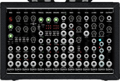 Erica Synths Pico System (copied from Guardog)