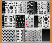 rackbrute