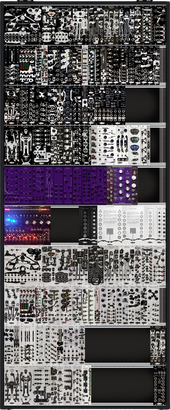 X. SELECTION 0 - NOISE ENGINEERING