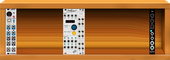 My System Non-Owned (To Buy)