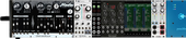 Make Noise Skiff