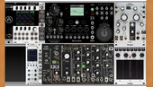 test_Eurorack_001