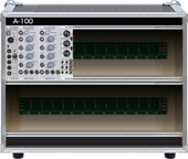 My misused Eurorack