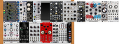 East versus West Coast Patches v3 (copied from LearningModular) (copy)