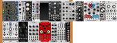 East versus West Coast Patches v3 (copied from LearningModular) (copy)