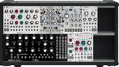 My bovine Eurorack