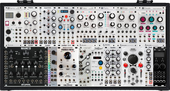 MDLR 104 hp Aktuell ambient revamp