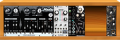 Dreadbox 94