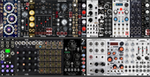 April Frequency Freacks 2023